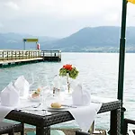 Hotel-restaurant Kaisergasthof
