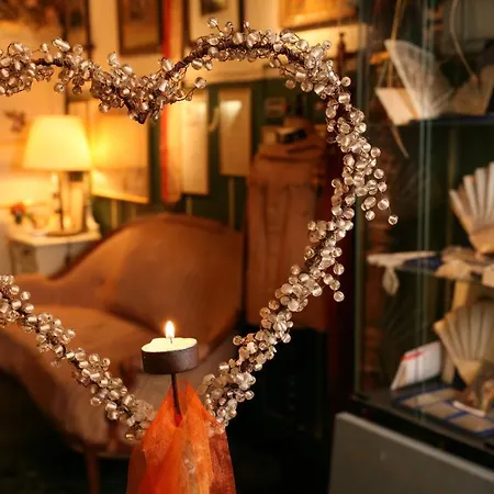 Hotel-restaurant Kaisergasthof 3*