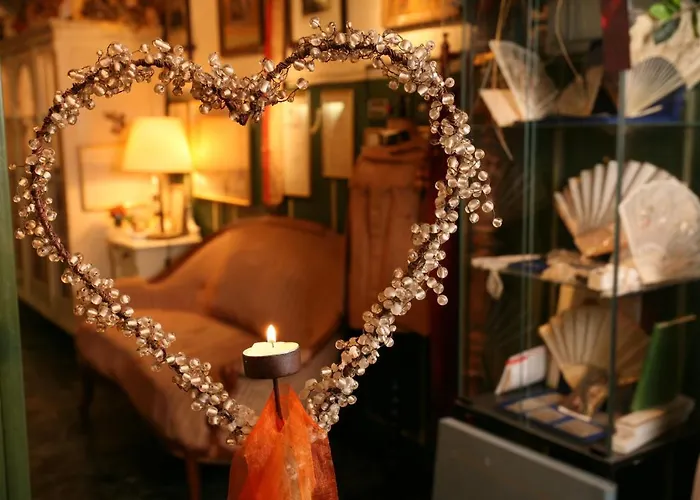 Hotel-restaurant Kaisergasthof 3*